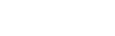 glossfront by kitlabs